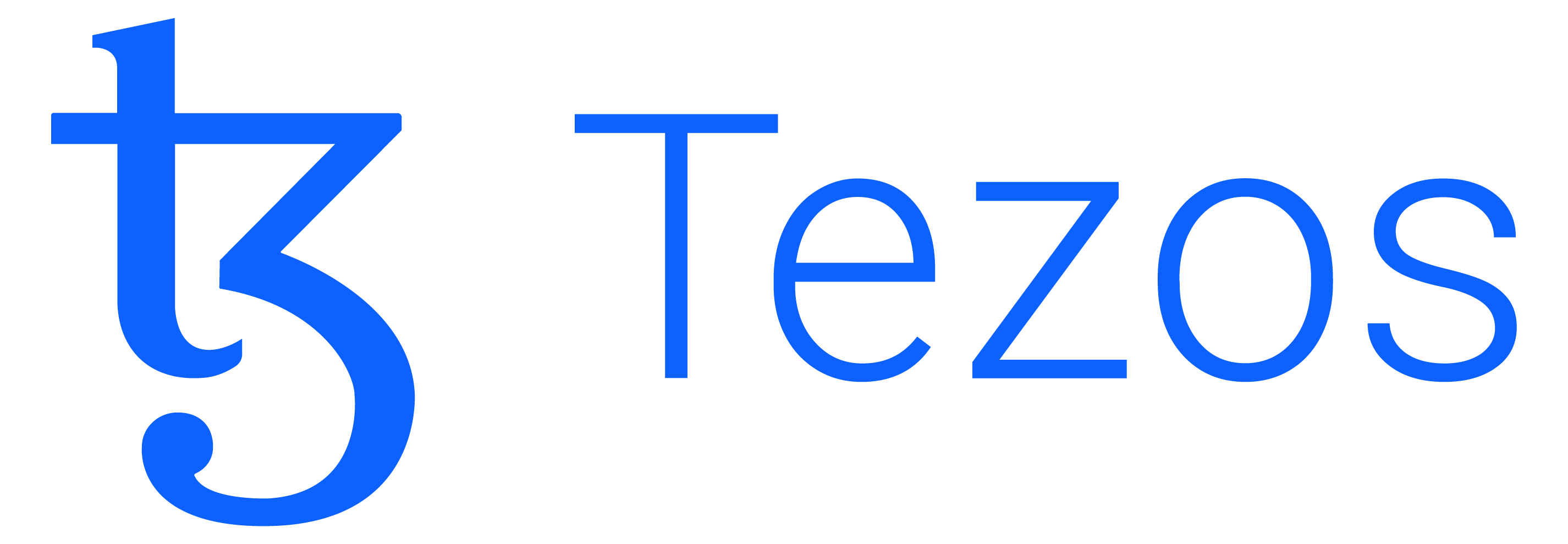 The Tezos Guide for ⏫ Higher Annual Rewards: From Normal Baker 👩🍳 to elite Baker